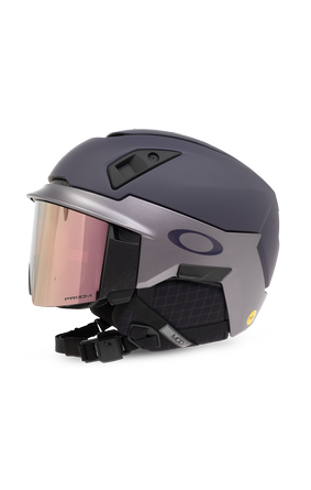 Oakley "MOD7" Ski Helmet