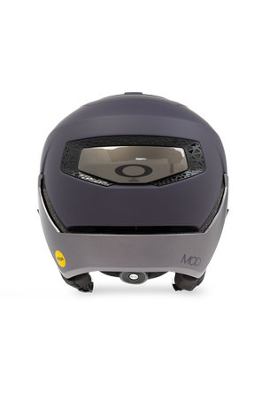 Oakley "MOD7" Ski Helmet
