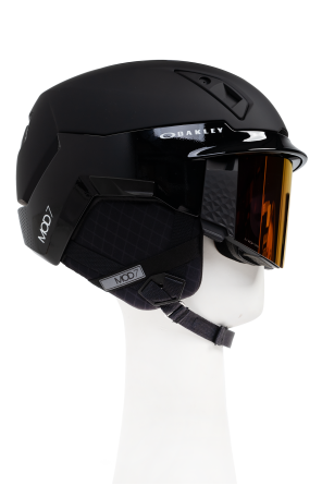 Oakley Kask „MOD7 ICE”