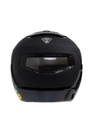 Oakley Kask „MOD7 ICE”