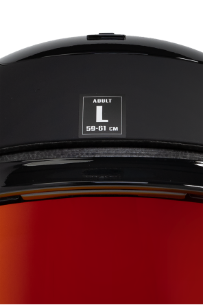 Oakley Kask „MOD7 ICE”