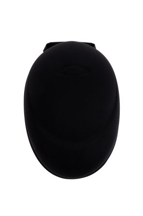 Oakley Kask „MOD7 ICE”