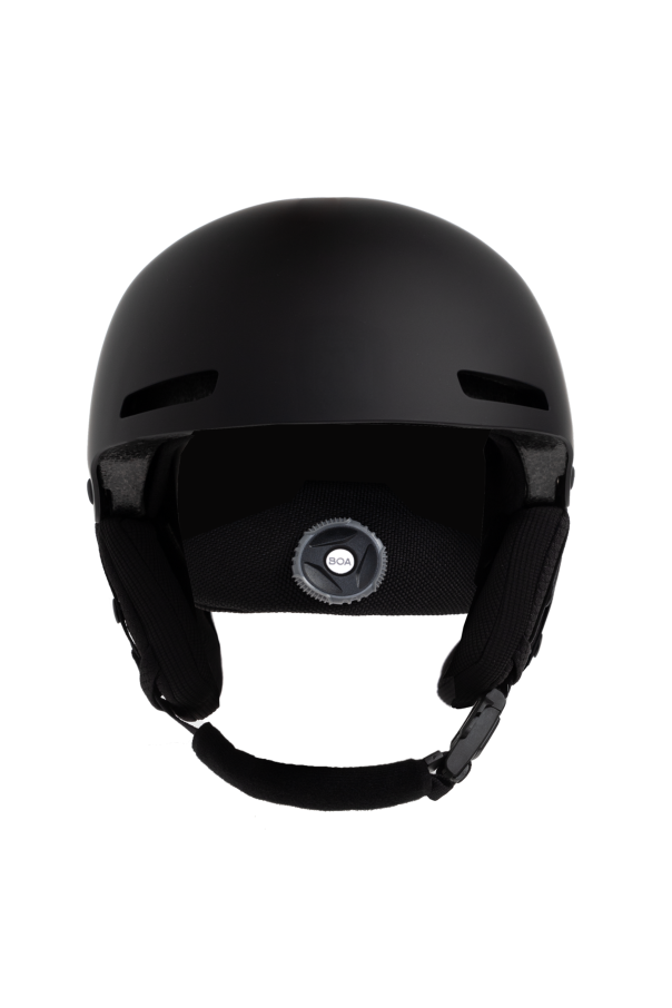 Helmet 'MOD1 PRO' od Oakley