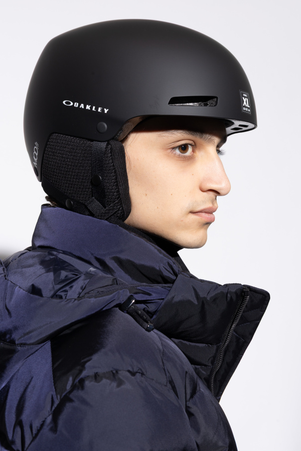 Oakley Kask „MOD1 PRO“