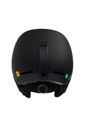 Oakley Kask „MOD1 PRO“