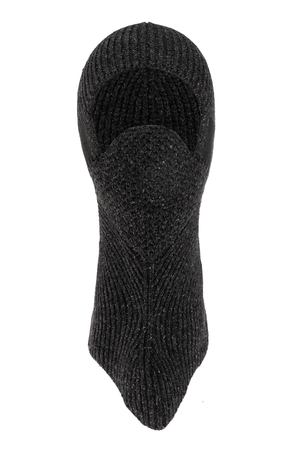 Balaclava od Oakley