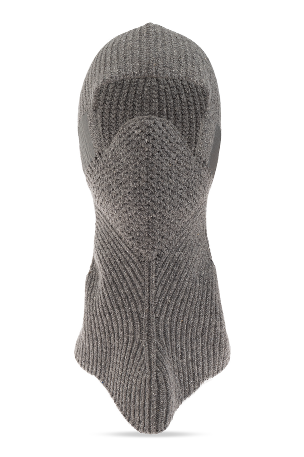Balaclava ‘PRO ZW’ od Oakley