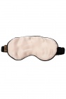 Fendi Silk sleeping Skincare mask