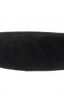 Fendi Embroidered headband