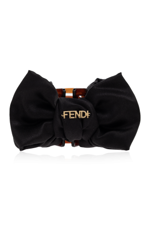 Pinza para el cabello