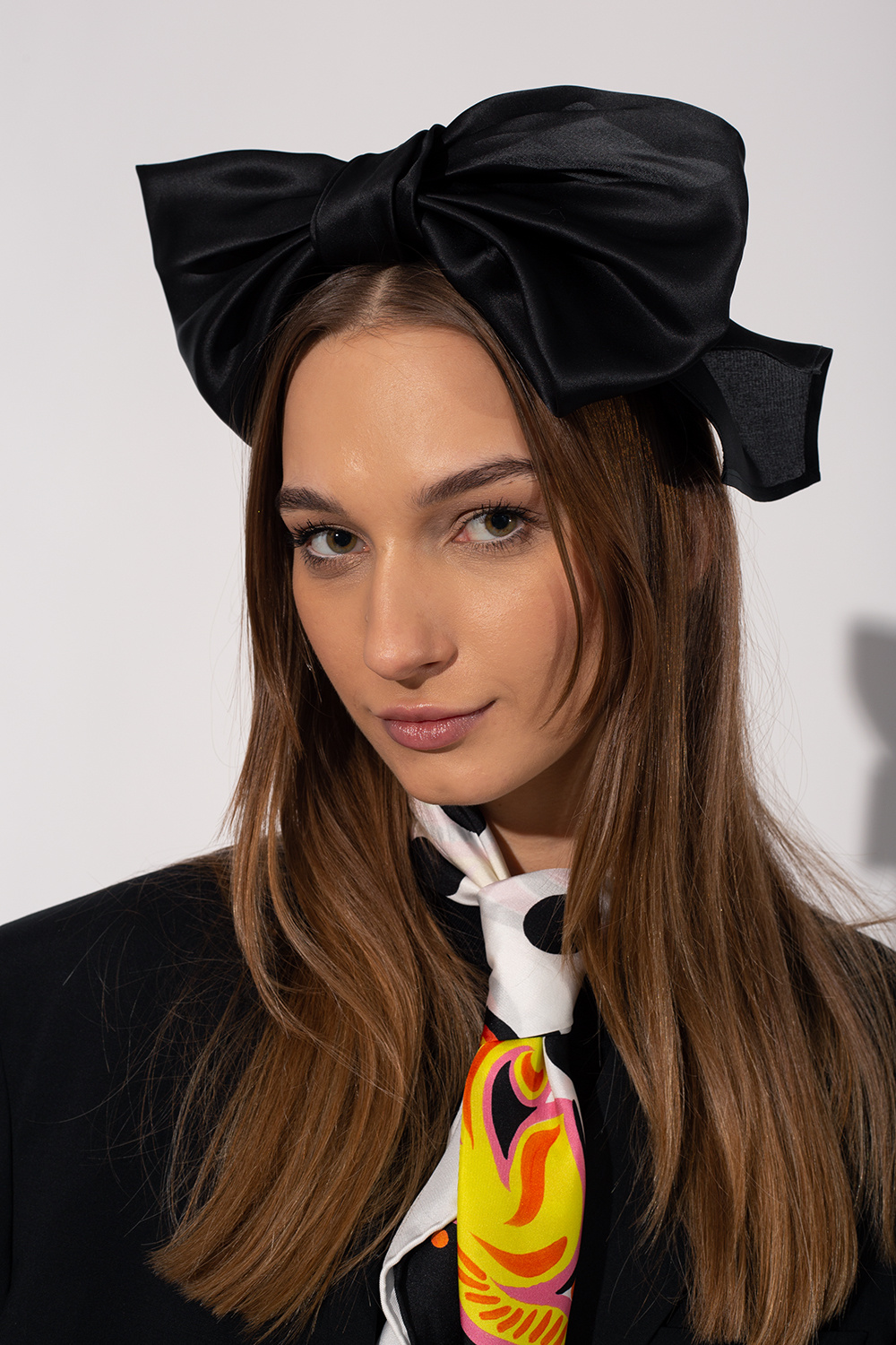 Dolce & Gabbana Headband