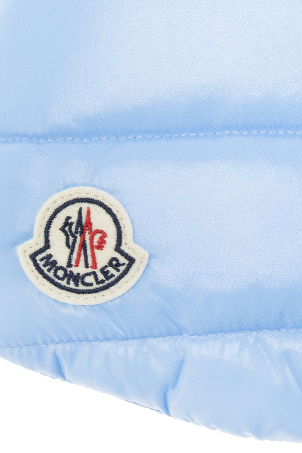 Moncler Genius Taxes and duties included