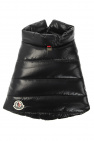 Moncler Genius Baby 0-36 months