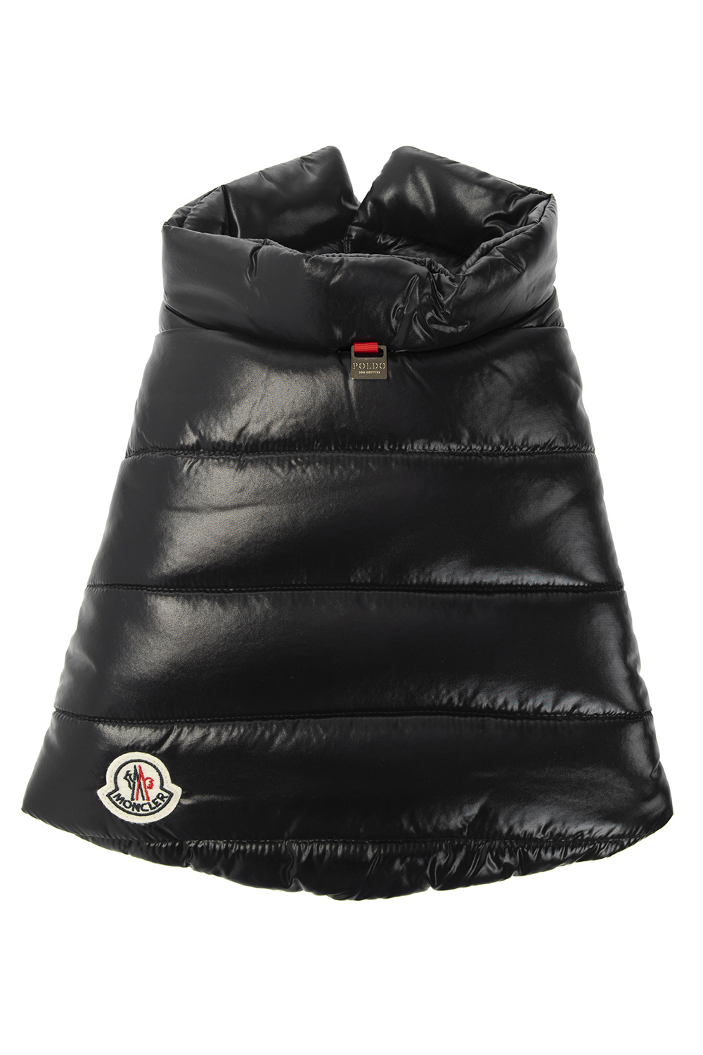 Moncler Genius Frequently asked questions