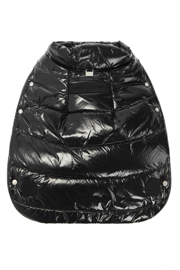 Moncler Genius the hottest trend of the season