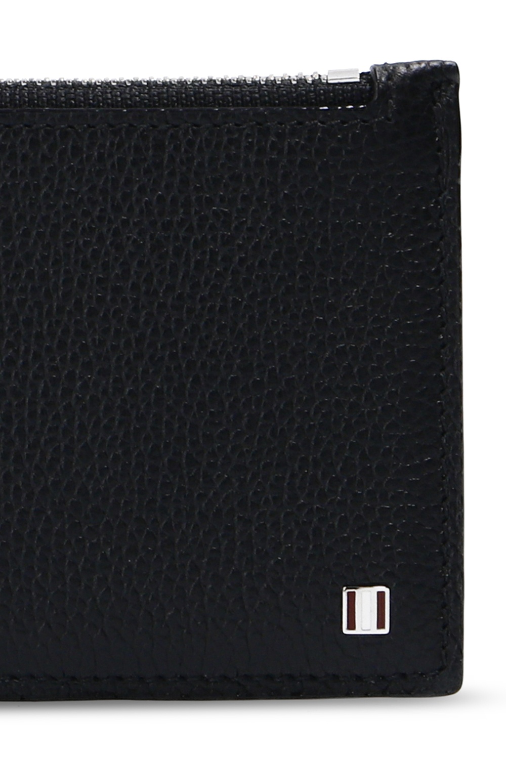 Bally ‘Gabe’ card holder