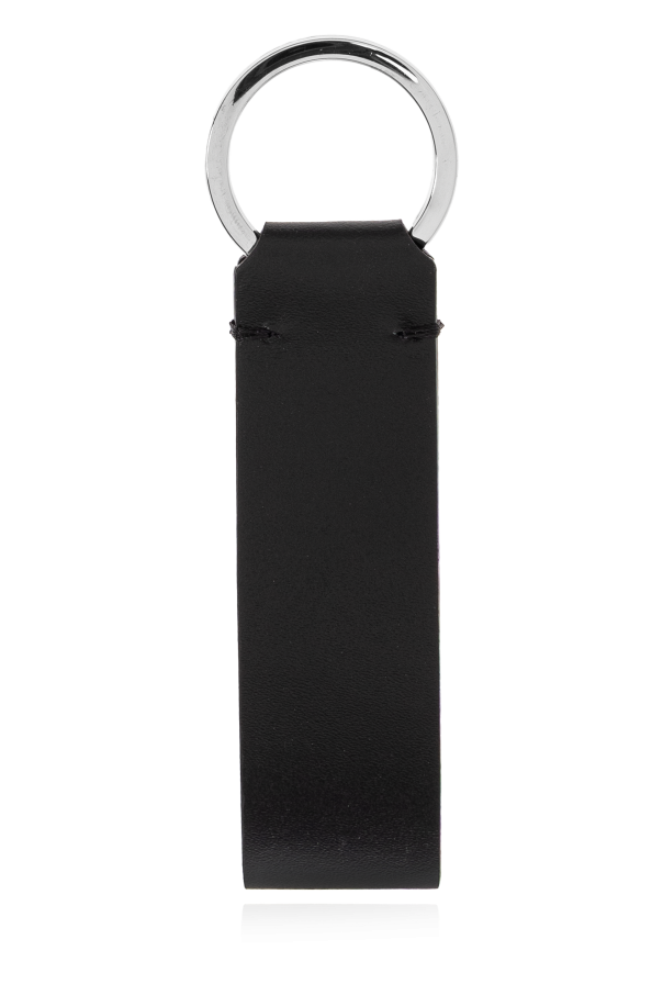 Dsquared2 Juego de regalo: funda para tarjetas y llavero