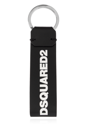 Dsquared2 Juego de regalo: funda para tarjetas y llavero