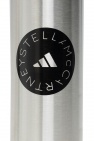 ADIDAS by Stella McCartney Water bottle with logo