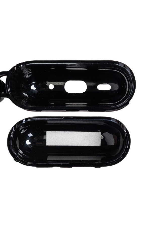 Diesel Case for AirPods Pro 2