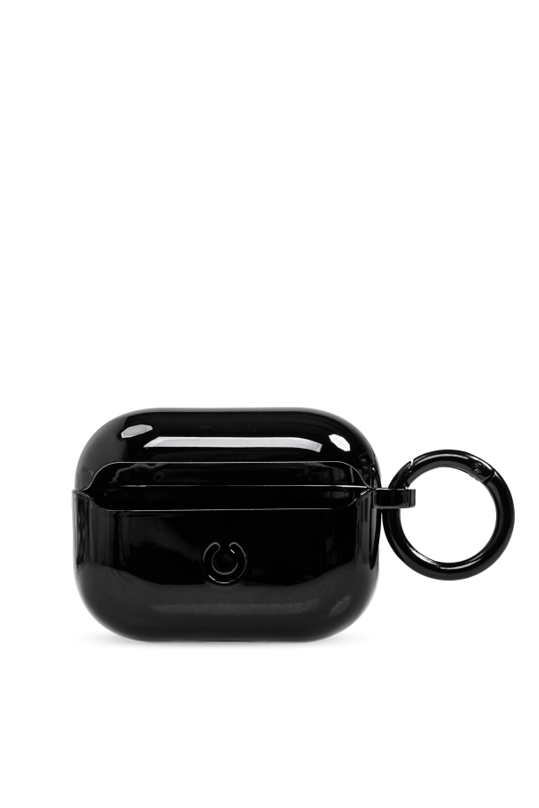Diesel Case for AirPods Pro 2