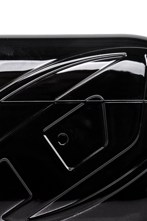 Diesel Case for AirPods Pro 2