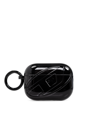 Etui für AirPods Pro 2