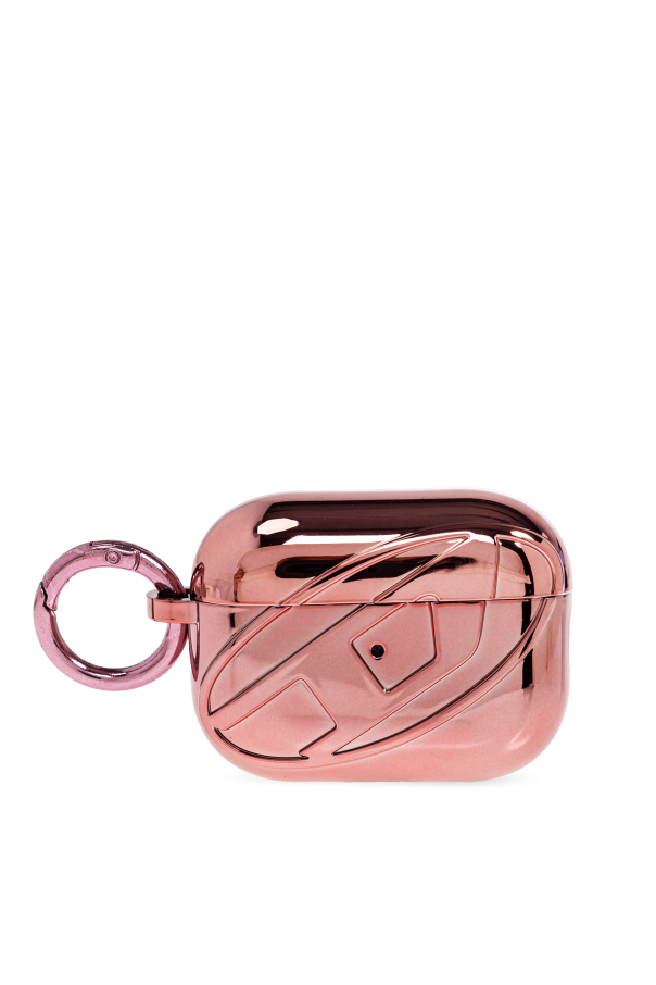 Case for AirPods Pro 2 od Diesel