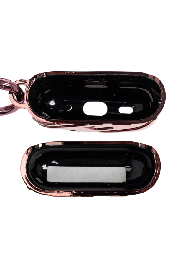 Diesel Funda para AirPods Pro 2