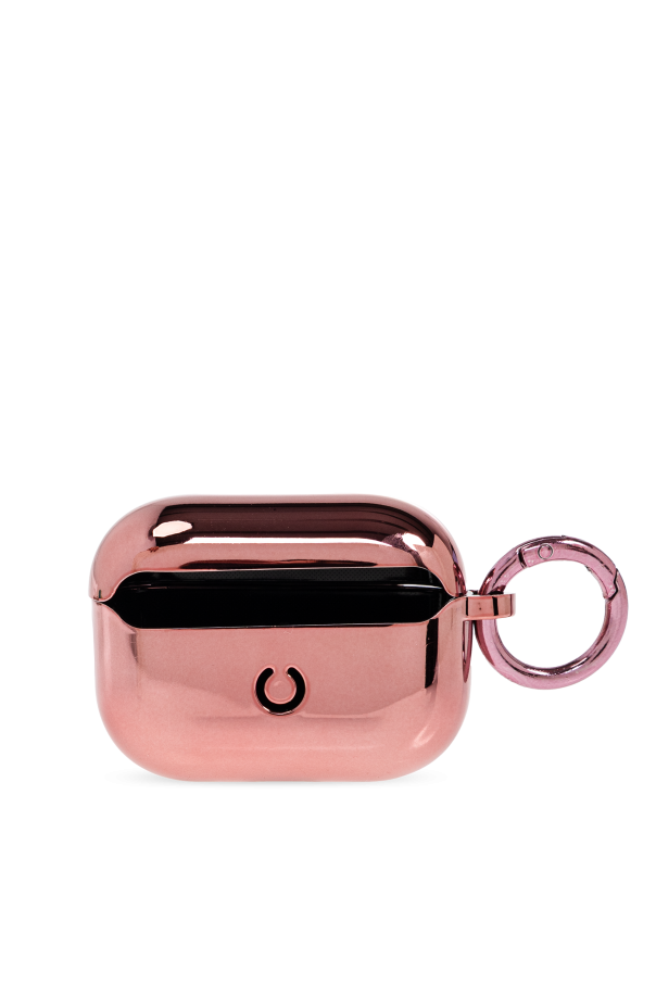 Diesel Funda para AirPods Pro 2