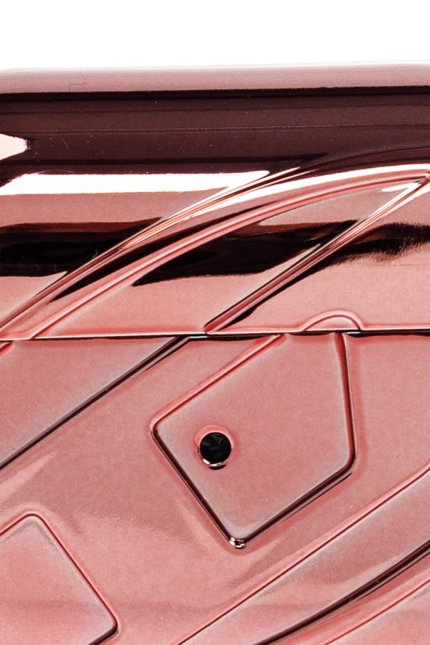 Diesel Funda para AirPods Pro 2