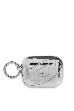 Case for AirPods Pro 2