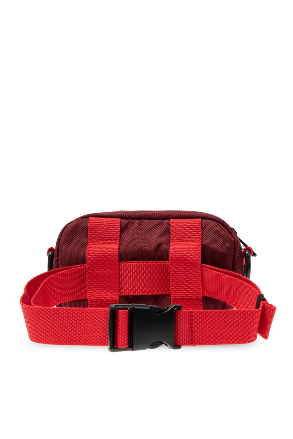 reebok belt bag