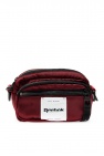 Reebok x Victoria Beckham Logo belt bag