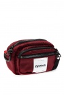 Reebok x Victoria Beckham Logo belt bag