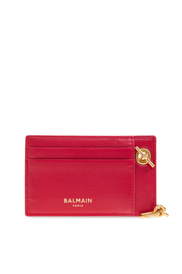 Card holder od Balmain