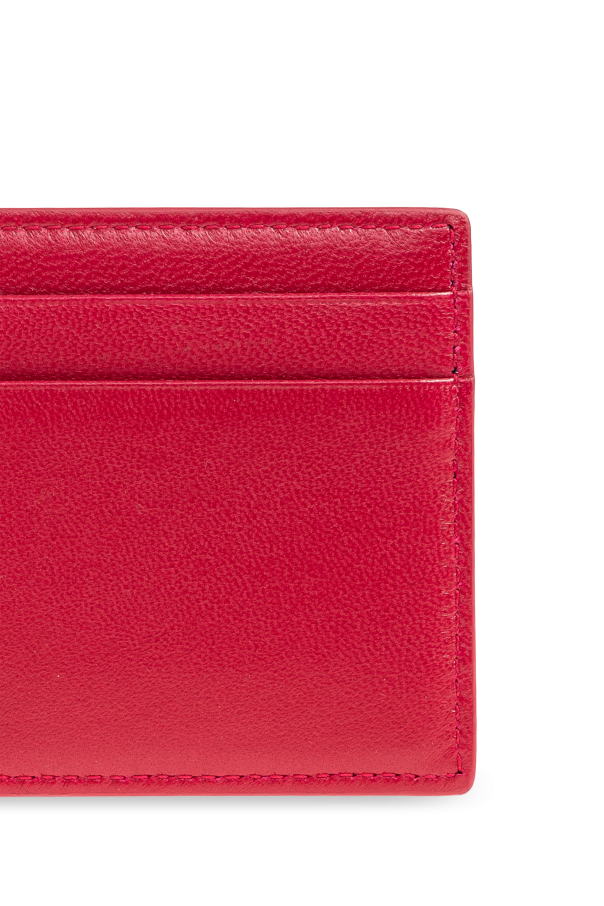 Balmain Etui na kartę