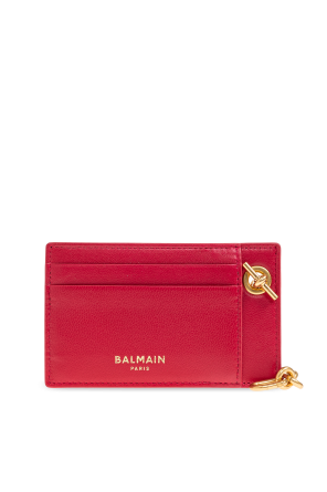 Card holder od Balmain