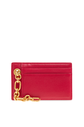 Card holder od Balmain