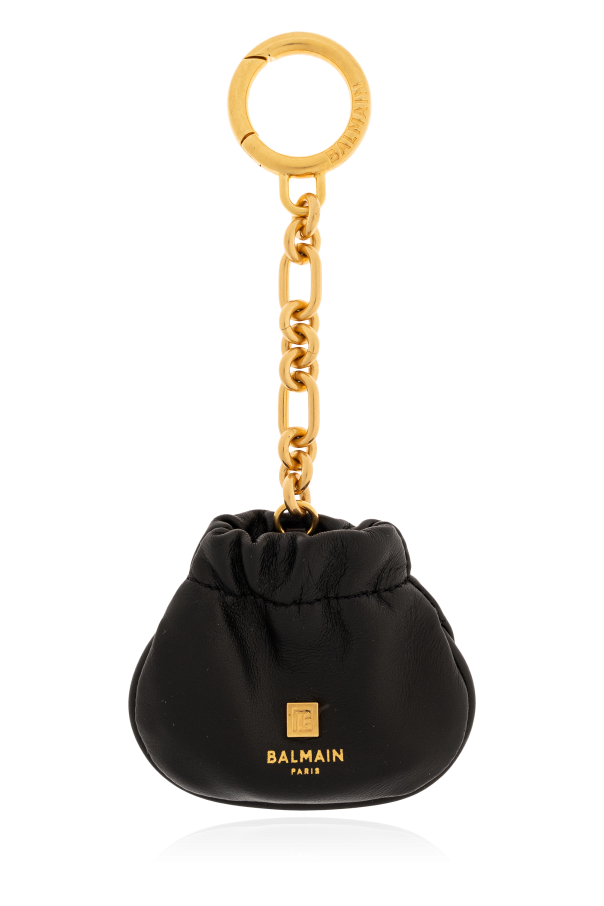 Keychain od Balmain