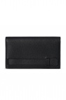 Bally ‘Gobyt’ leather wallet