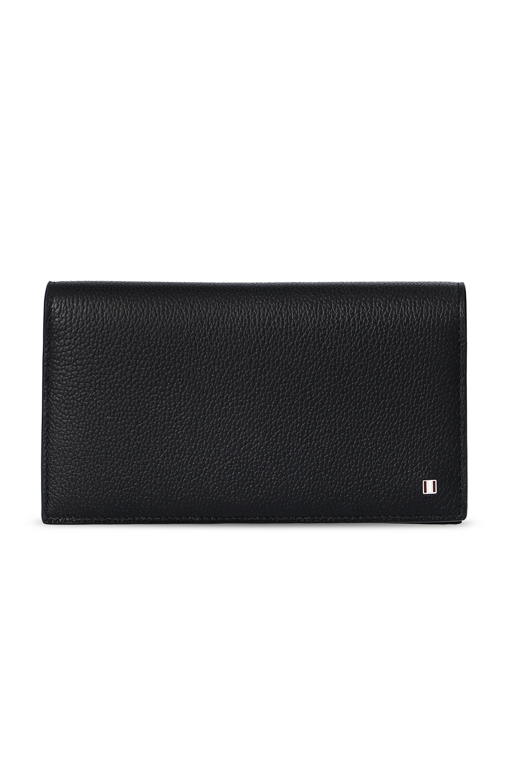 Bally ‘Gobyt’ leather wallet