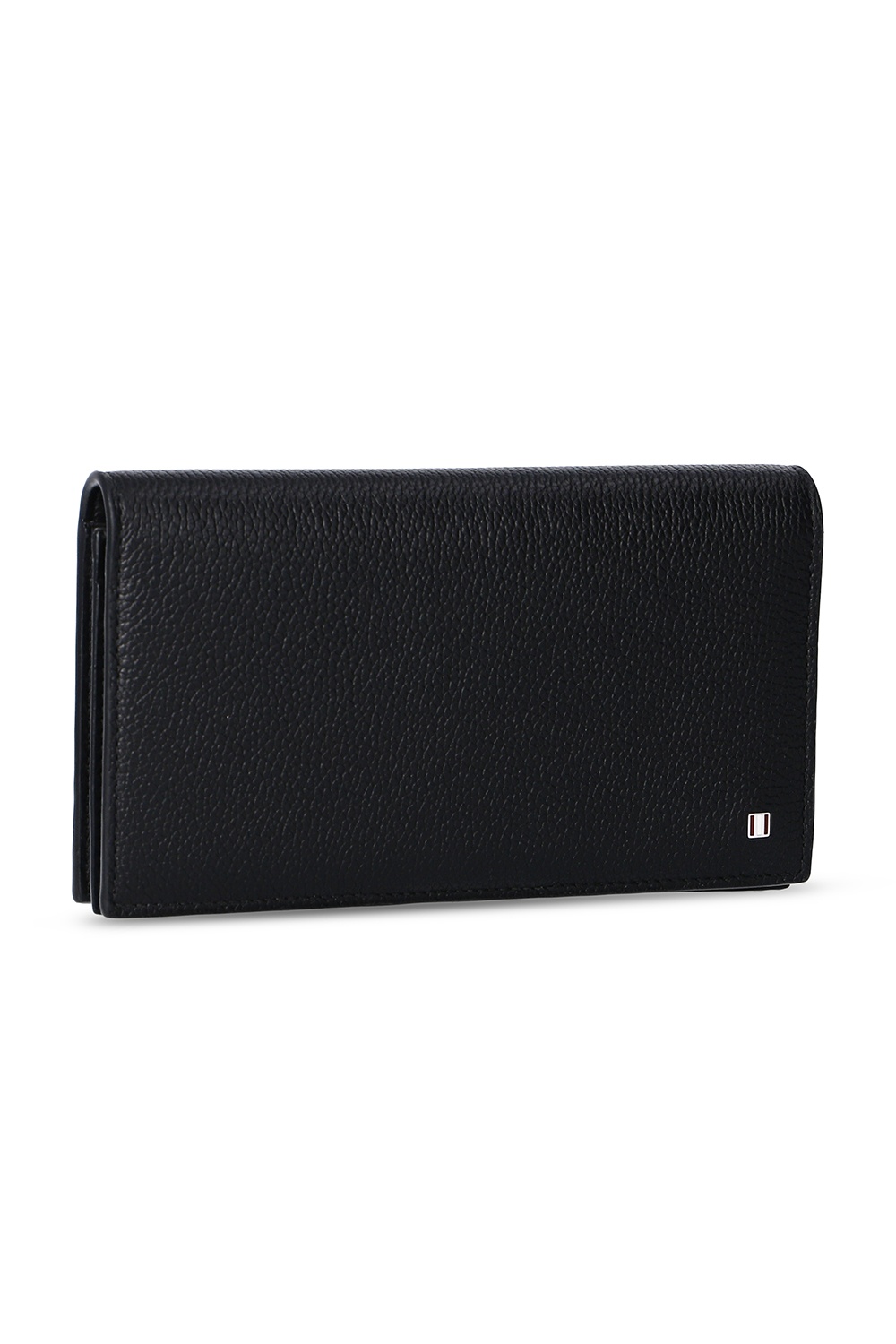 Bally ‘Gobyt’ leather wallet