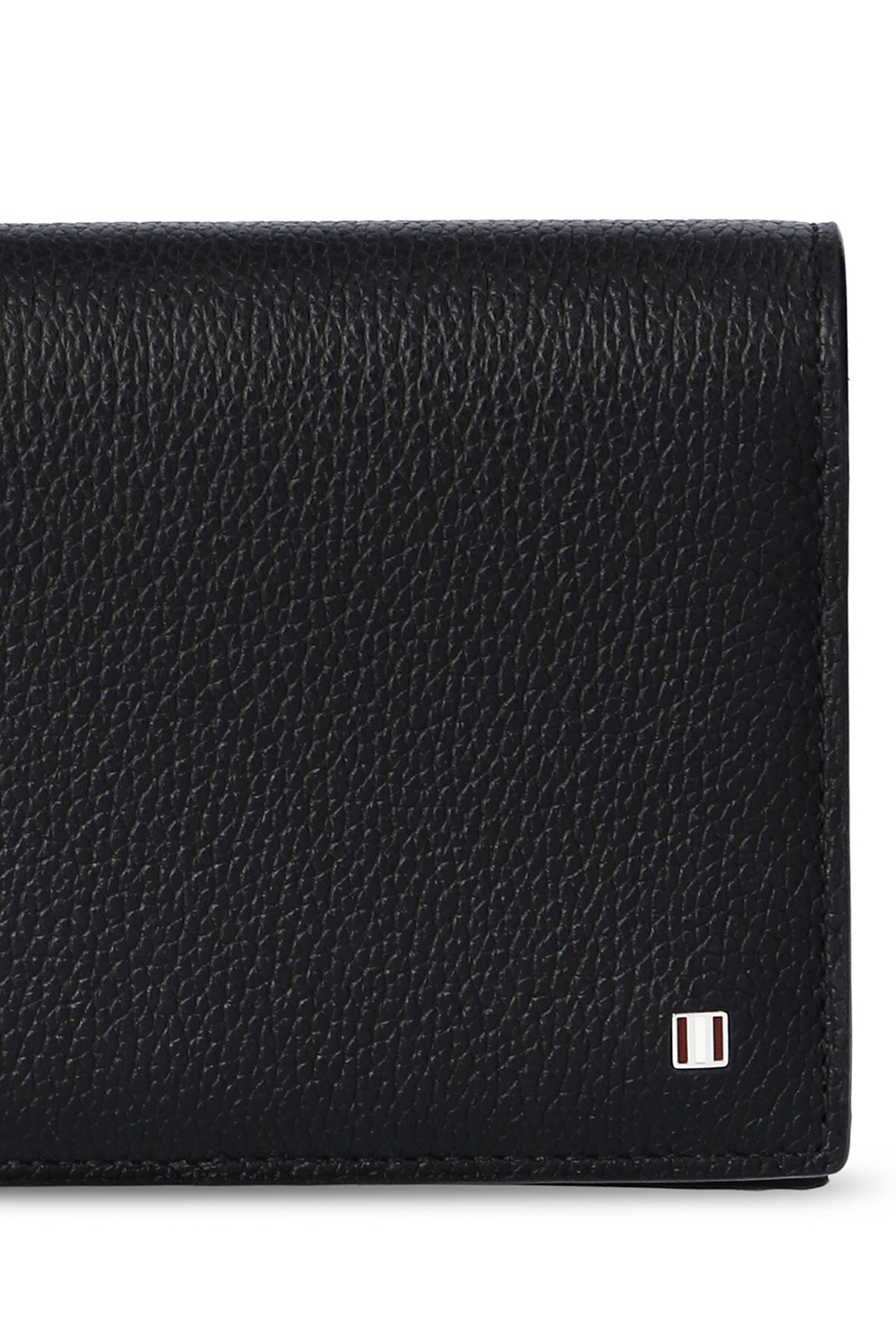 Bally ‘Gobyt’ leather wallet