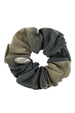 Jeans-Haargummi „GRAB-D 2 0 BANGLE“