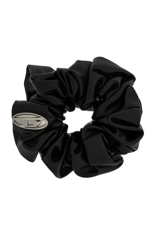 Diesel Haargummi „GRAB-D 2.0“