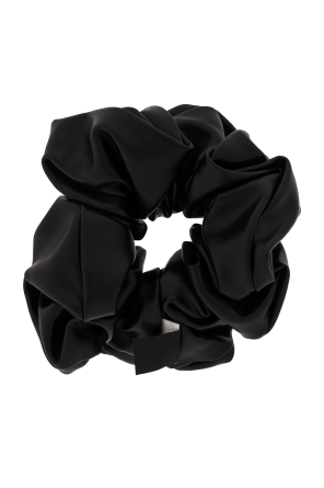 Diesel Haargummi „GRAB-D 2.0“