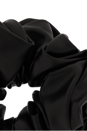 Diesel Haargummi „GRAB-D 2.0“