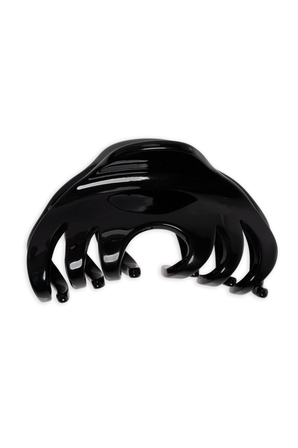 Hair clip `GRAB-D 2.0 TALON CLIP` od Diesel