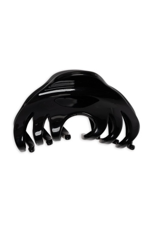 Haarspange „GRAB-D 2.0 TALON CLIP“